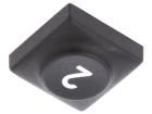 825.002.011  Electromechanical