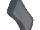 82501124 Switch Fixings