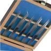 18476USA Tools & Supplies