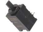 1847.7031 Toggle Switches
