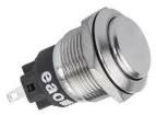82-5161.1000  Electromechanical