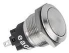 82-5171.1000  Electromechanical