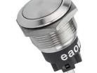 82-5171.1000 Pushbutton Switches