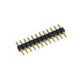 825-22-012-10-001101 electronic component of Mill-Max