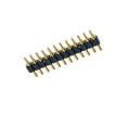 825-22-012-10-001101  Connectors
