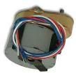 82524003 Electromechanical