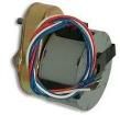82524003 AC, DC & Servo Motors