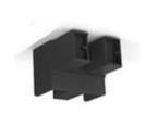185010-2  Connectors