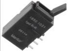 1850.1031  Electromechanical