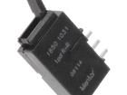 1850.1031 Toggle Switches