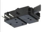 1850.6031  Electromechanical