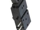 1850.6031 Toggle Switches
