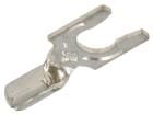 8255 Tools & Supplies