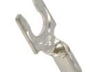 8255 Measuring Tools