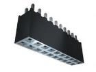 SQT-103-03-H-D  Connectors