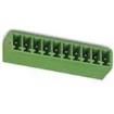 1851902  Connectors