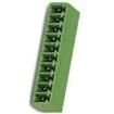 1851902 Pluggable Terminal Blocks