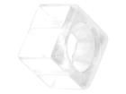 1852.0011 Tactile Switches