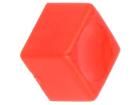 1852.0021 Tactile Switches