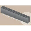 SQT-117-03-L-D electronic component of Samtec