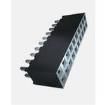 SQT-125-01-S-D Headers & Wire Housings