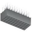 SQT-150-01-L-Q  Connectors