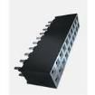 SQW-113-01-L-D-VS-A-K-TR Headers & Wire Housings
