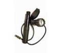 826061-000 Heavy Duty Power Connectors
