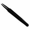 18531 Tools & Supplies