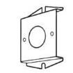 F6-1798  Thermal Management