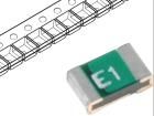 SR010-15 electronic component of Excel Cell Electronic(ECE)