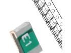 SR010-15 Surface Mount Fuses