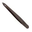 18533 Tools & Supplies
