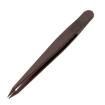 18533 Pliers & Tweezers