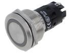 82-6152.1124 electronic component of EAO