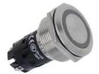 82-6152.1124  Electromechanical