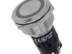 82-6152.1124 Pushbutton Switches