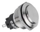 82-6161.1000  Electromechanical