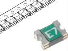 SR075-06 electronic component of Excel Cell Electronic(ECE)