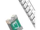 SR075-06 Surface Mount Fuses