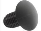 SR-0816BK  Electromechanical