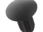 SR-0816BK Screws & Fasteners