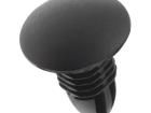 SR-0817BK Screws & Fasteners