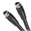 F6-75B  Wire & Cable