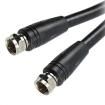 F6-75B Coaxial Cables