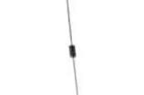 SR108-TP Schottky Diodes & Rectifiers