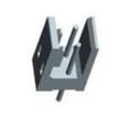 826467-2 Headers & Wire Housings