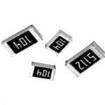 SR1206JR-0730RL  Passive Components