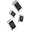 SR1206JR-0730RL Thick Film Resistors - SMD