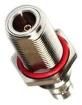 82-6512  Connectors